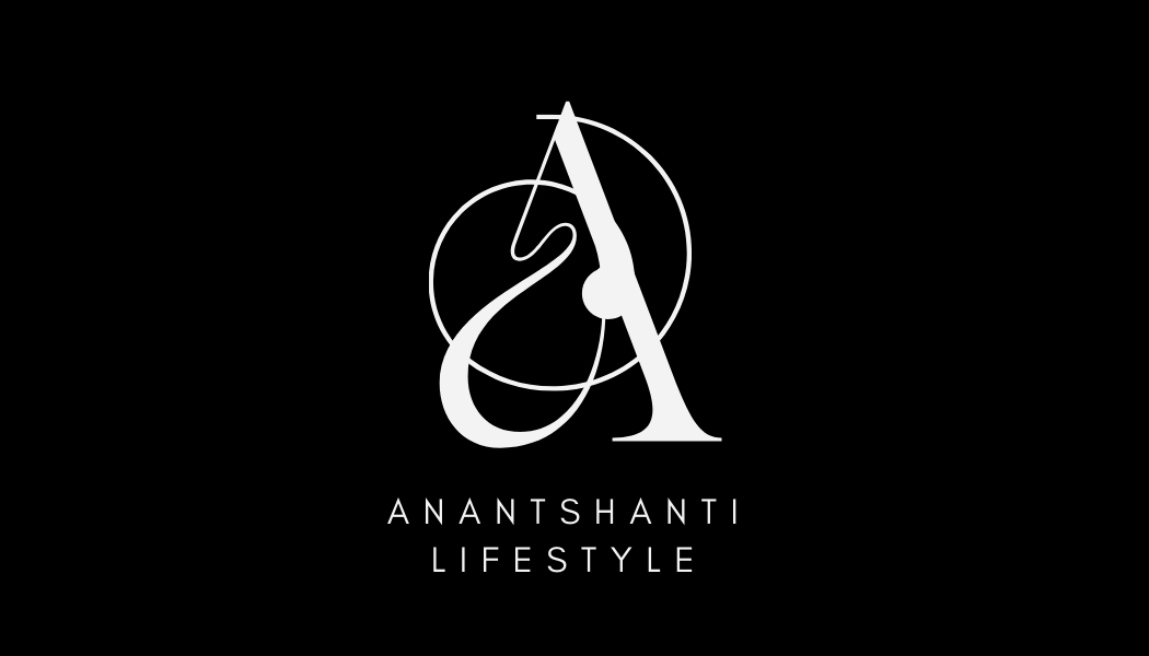 Anantshanti Lifestyle